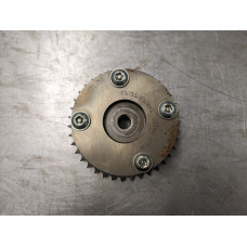 06Q204 Intake Camshaft Timing Gear For 13-18 Hyundai Santa Fe  3.3 243503CGA1